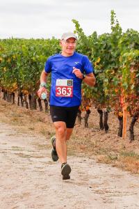 coureurs-2eme-troncon-terresdocre069